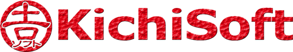 吉ソフト