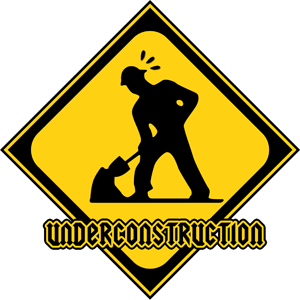 underconstruction